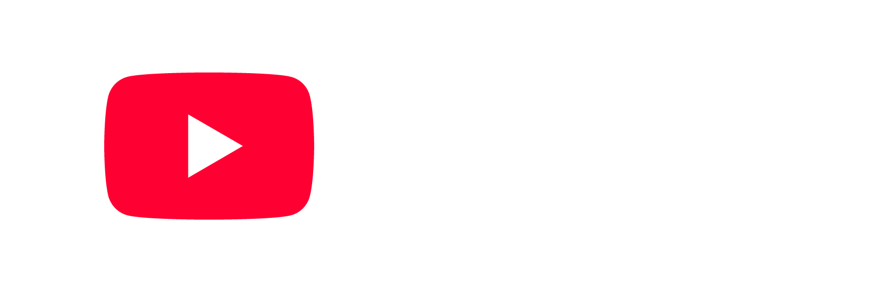 You Tube