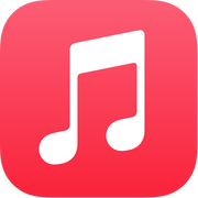 Apple Music