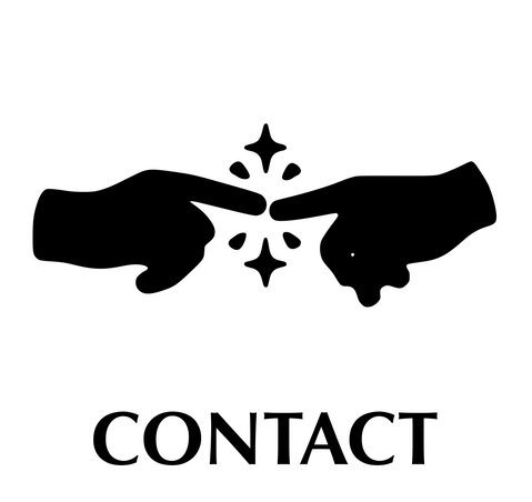 Contact Contact